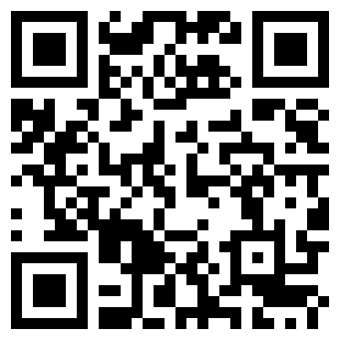 扫码下载泡泡龙玛雅秘境