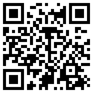 扫码下载螃蟹大作战