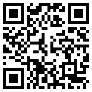 扫码下载女孩僵尸战争