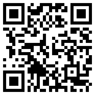 扫码下载牛仔大战外星人