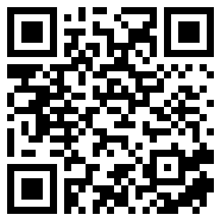 扫码下载逆生之都免广告无限金币版