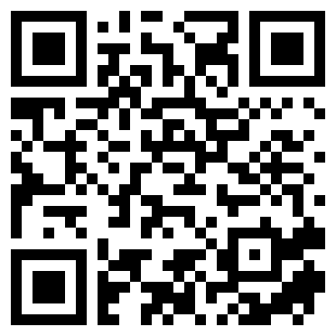 扫码下载霓虹英雄