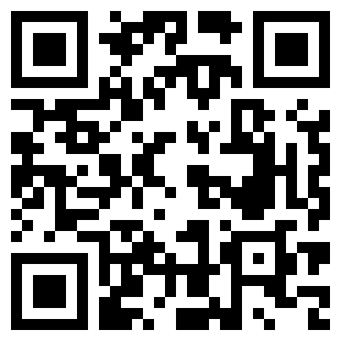 扫码下载霓虹空战无敌版