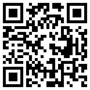 扫码下载南极洲88号无敌版