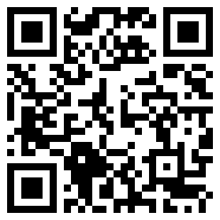 扫码下载某怪猫风格的肉鸽射击