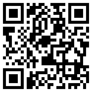 扫码下载末日阵地：极限生存