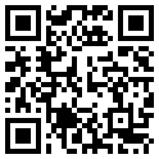 扫码下载末日余晖Farlight84