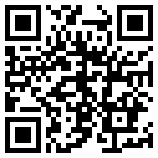 扫码下载末日星球守卫战游戏