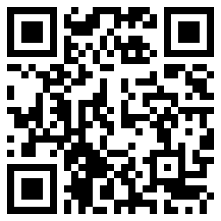 扫码下载末日突击队内购破解版