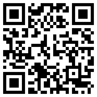 扫码下载末日射手Zombero折相思版