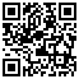 扫码下载末日列车无限金币钻石游戏