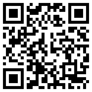 扫码下载末日僵尸前线战场