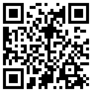 扫码下载末日感染者