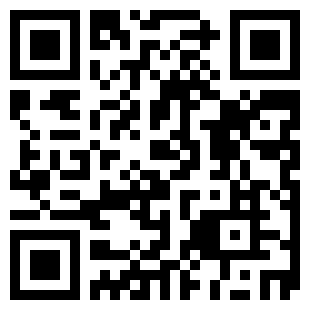 扫码下载末路战机