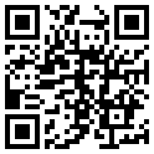 扫码下载魔法超进化