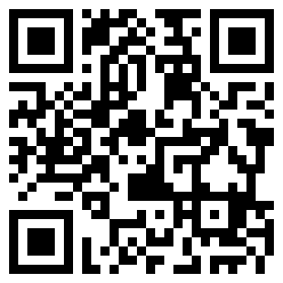 扫码下载摩登狙击手