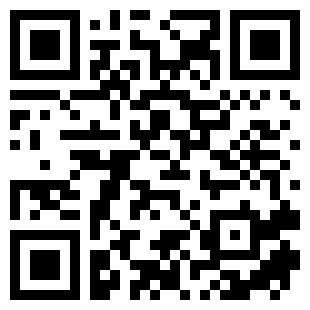 扫码下载模拟遥控飞机破解版