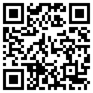 扫码下载模拟极限枪战