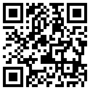 扫码下载命运Z僵尸生存