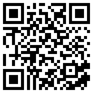 扫码下载命悬一日无限金币版