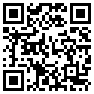 扫码下载名侦探柯南业火的向日葵免内购版