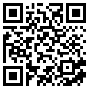 扫码下载瞄准大师免费版