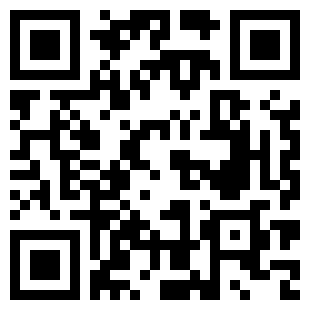 扫码下载蜜蜂射击