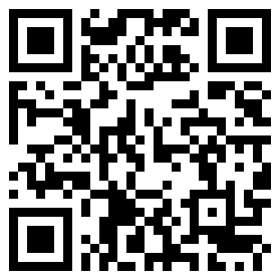 扫码下载米尔卡可乐苏打之王无限道具版