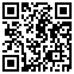 扫码下载迷你勇者冒险