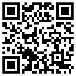 扫码下载迷你血战2：僵尸破解版