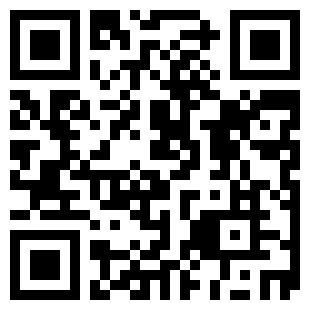 扫码下载迷你像素枪战