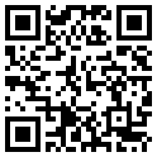 扫码下载迷你特攻队枪火阵地