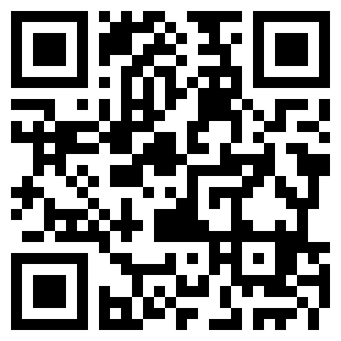 扫码下载迷你枪战世界