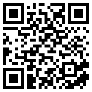 扫码下载迷你吃鸡枪战