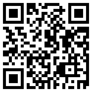 扫码下载迷你翱翔