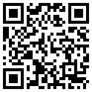 扫码下载猛男探长无限金币版