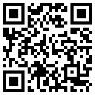 扫码下载萌蛋勇士