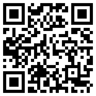 扫码下载美国射手VIP解锁版