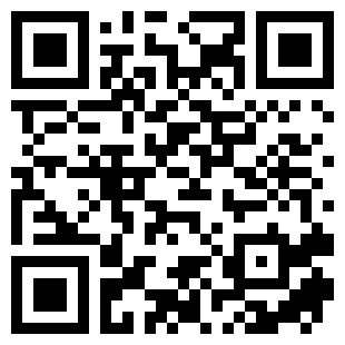 扫码下载美国狙击手