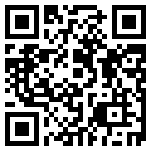 扫码下载冒险大当家手机版