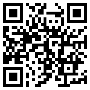 扫码下载猫猫突围小游戏