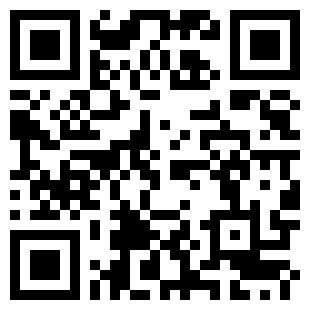 扫码下载麦克斯反击游戏