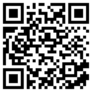 扫码下载马桶人太空沙盒模组mod