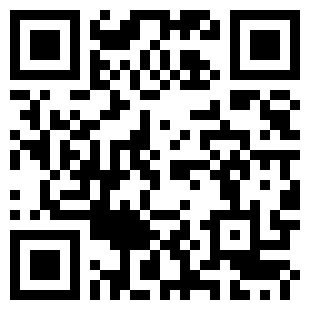 扫码下载马桶人合并战斗无限钻石版