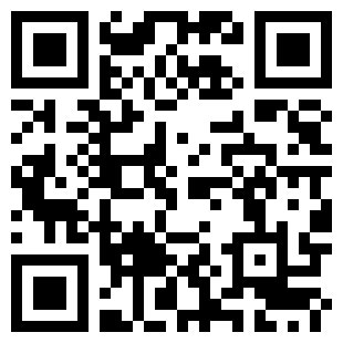 扫码下载马桶怪物浪潮IO