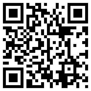 扫码下载麻辣僵尸