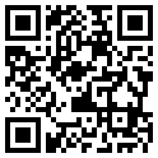 扫码下载乱涂小飞机