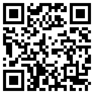 扫码下载陆战射击3D