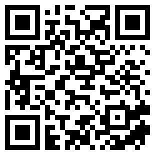 扫码下载陆军玩具城无限金币钻石版