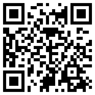 扫码下载陆基密集阵模拟器破解版